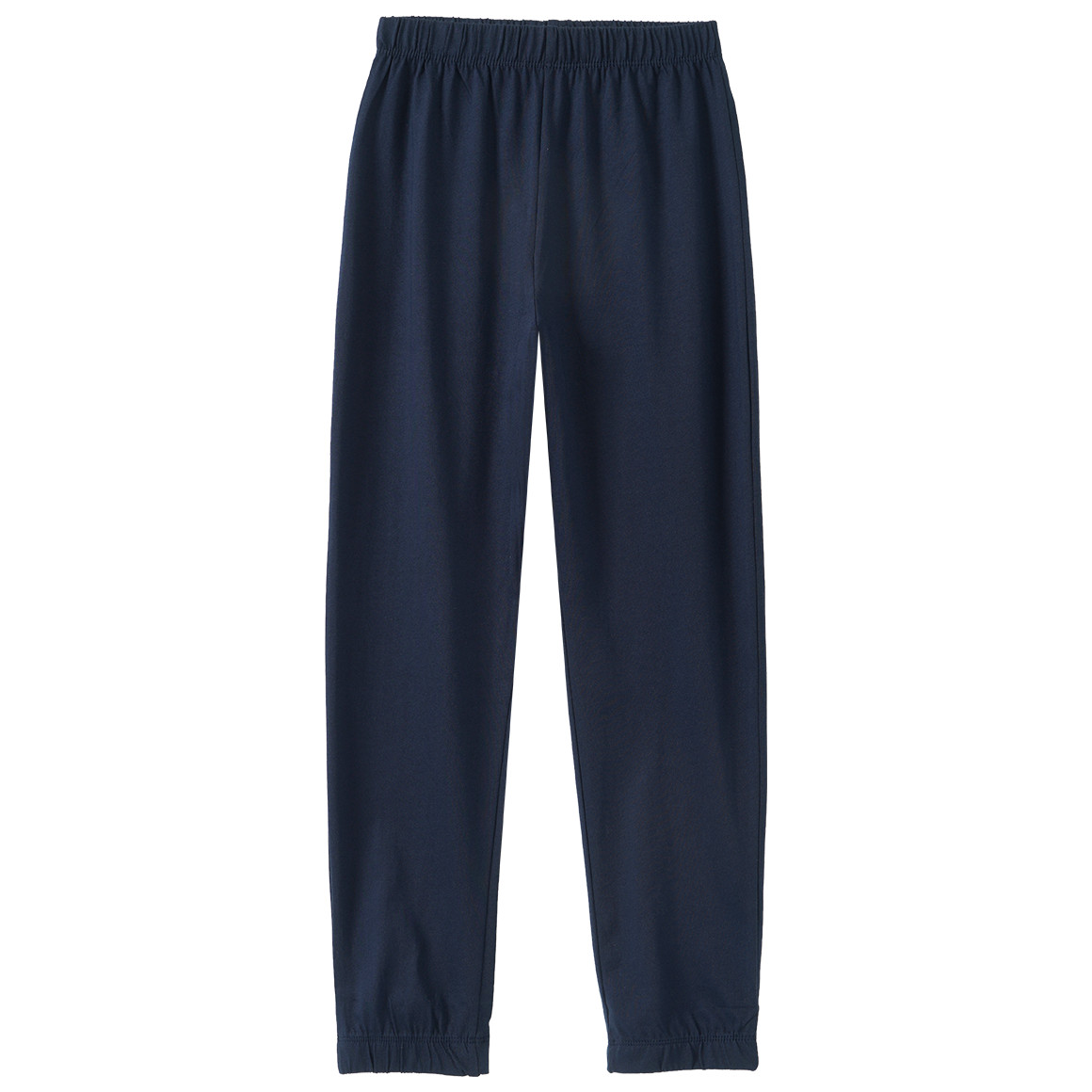 Jungen Schlafanzug mit Print