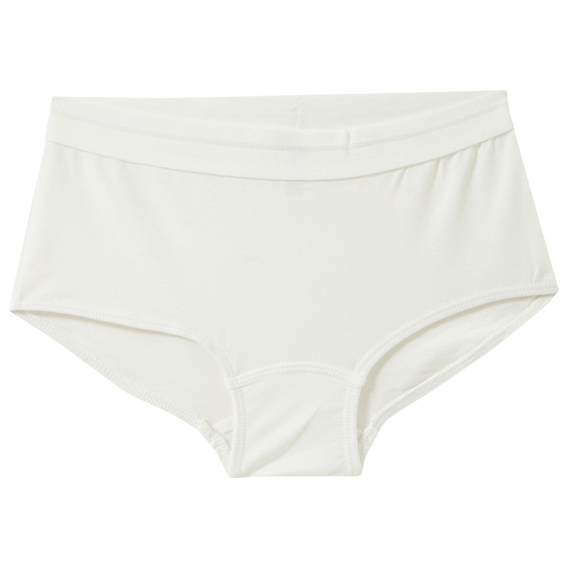 3 Mädchen Pantys im Set