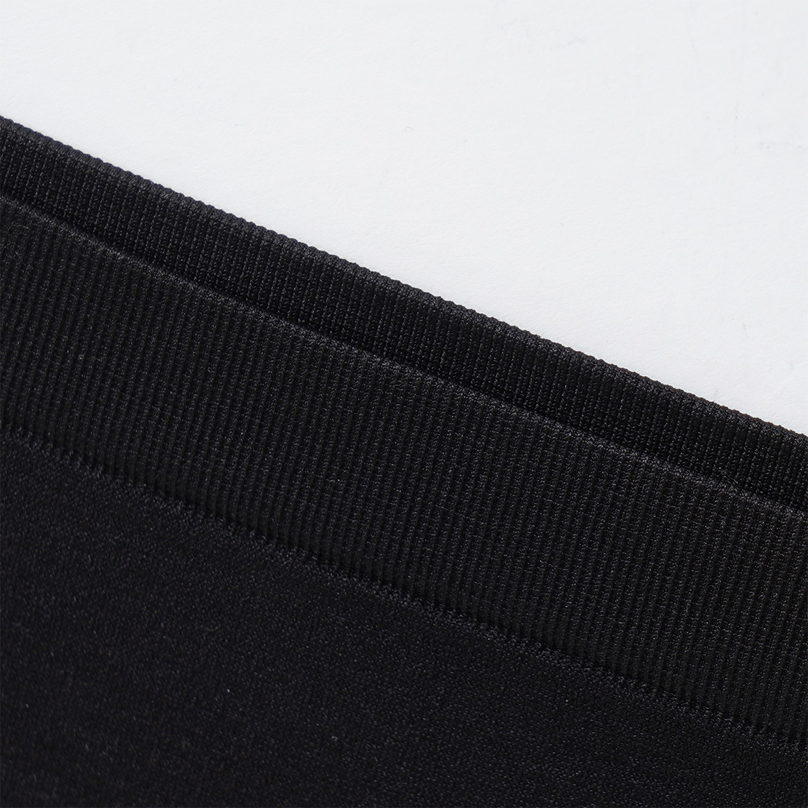 3 Mädchen Seamless-Slips im Set