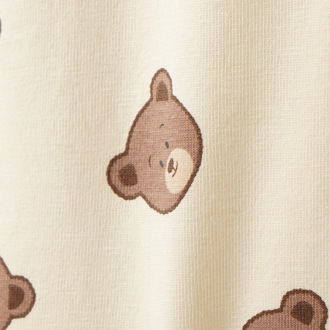 2 Baby Langarmshirts im Set