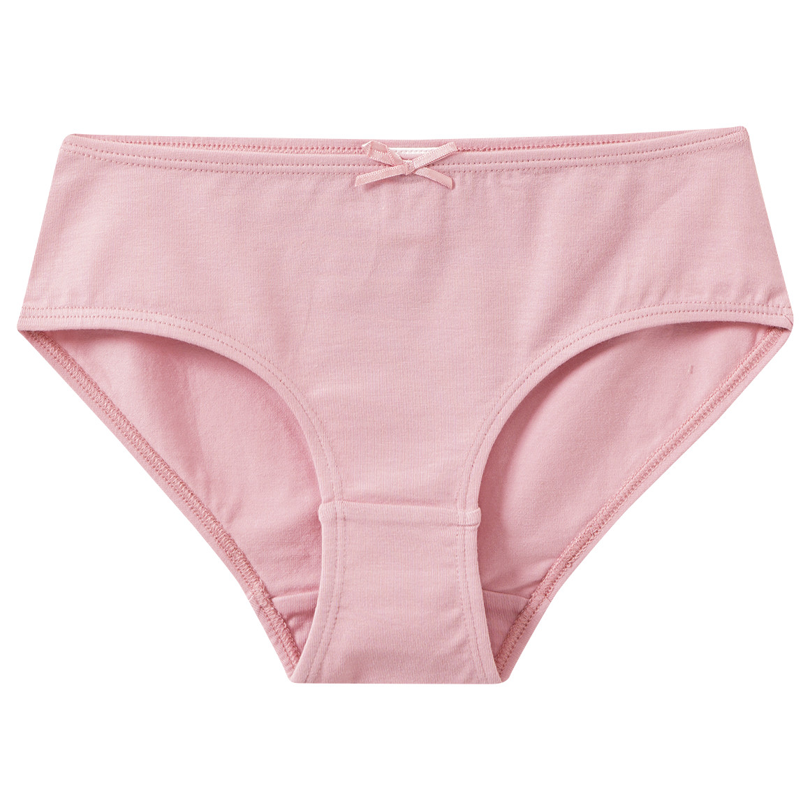 3 Mädchen Slips im Set