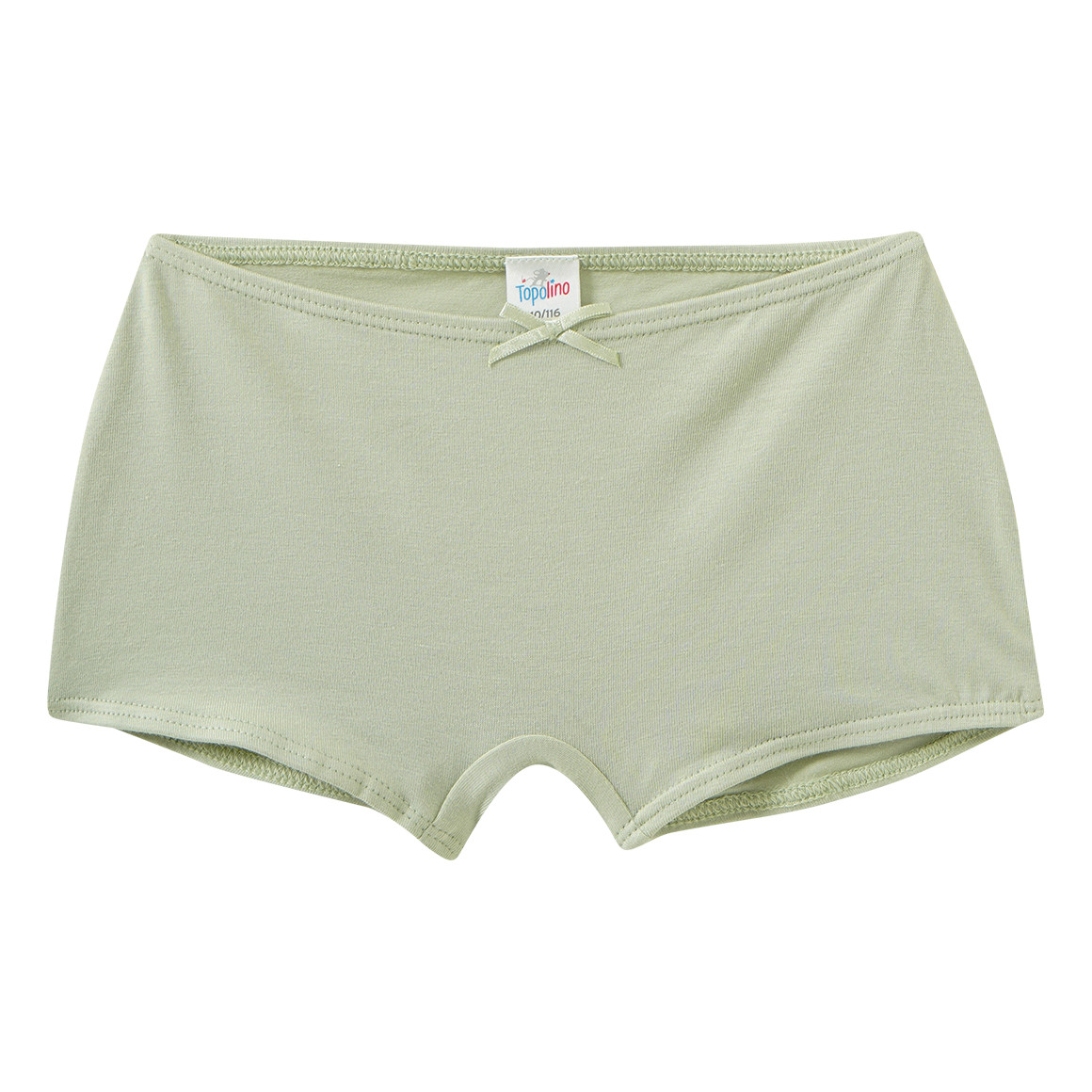 5 Mädchen Pantys im Set