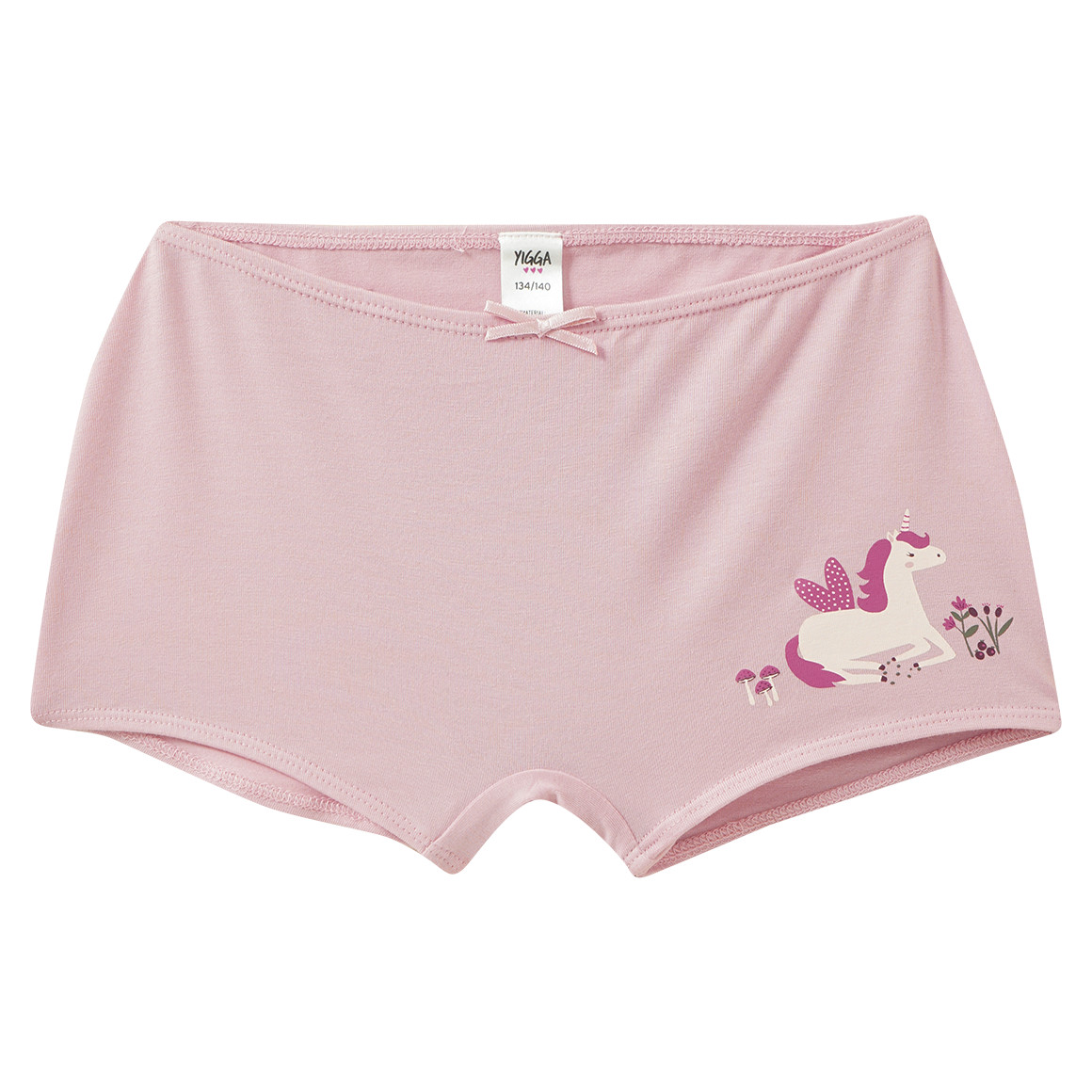 5 Mädchen Pantys
