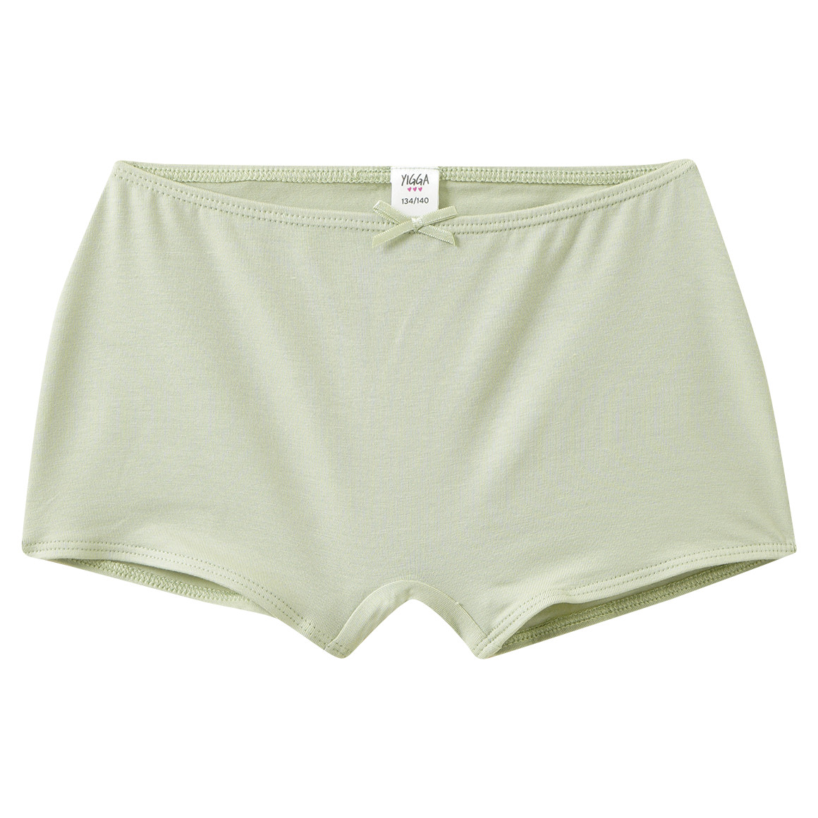 5 Mädchen Pantys