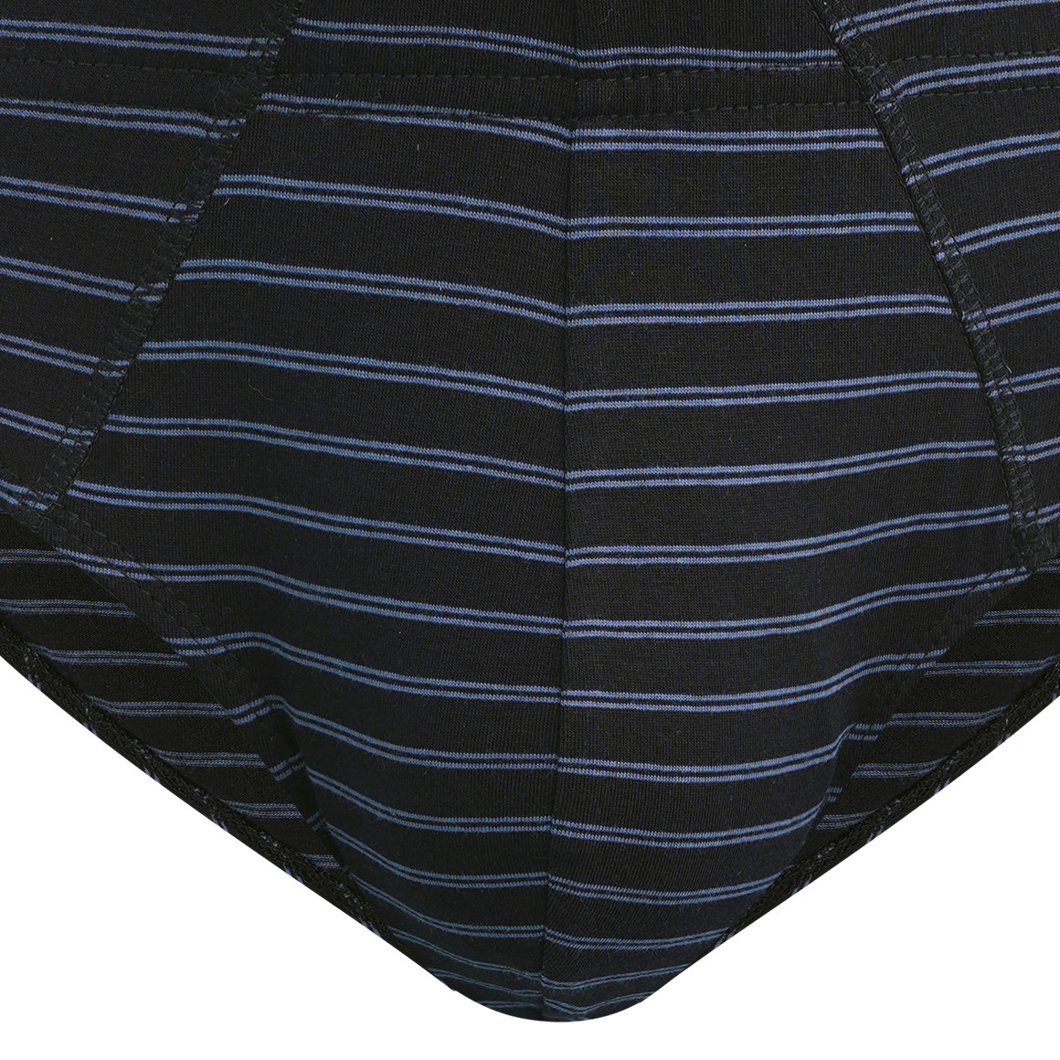 Herren Slip mit Baumwolle