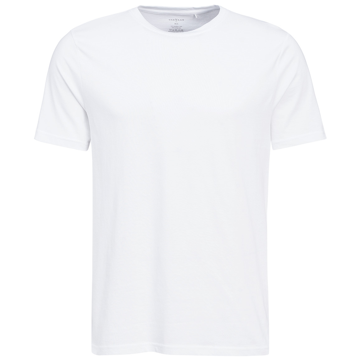 Herren T-Shirt