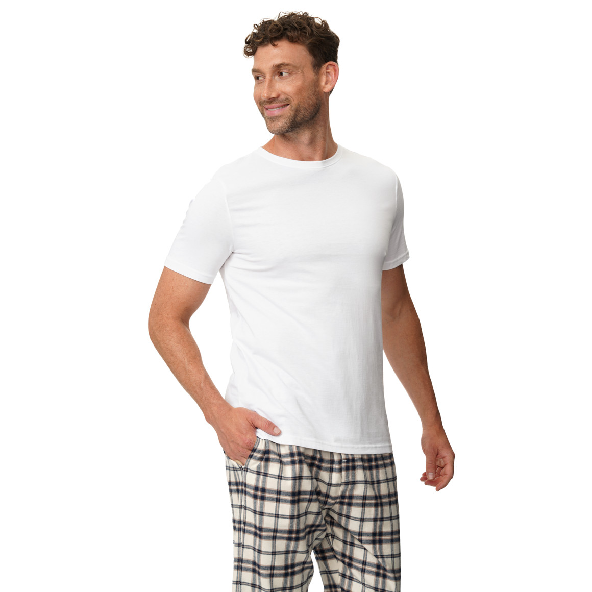 Herren T-Shirt