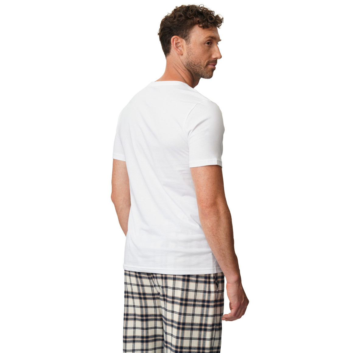 Herren T-Shirt
