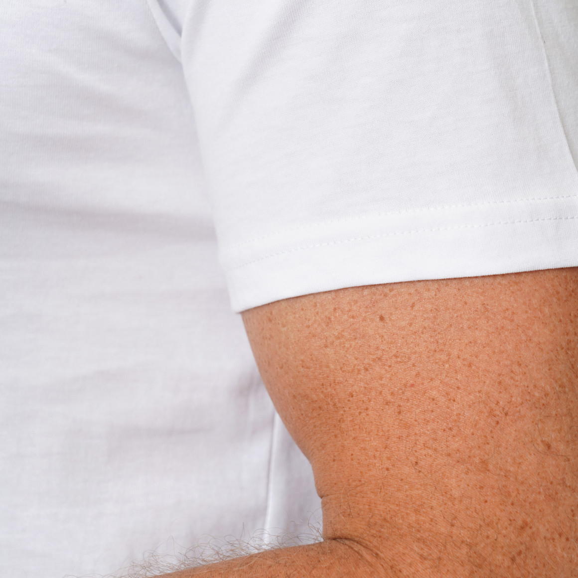Herren T-Shirt