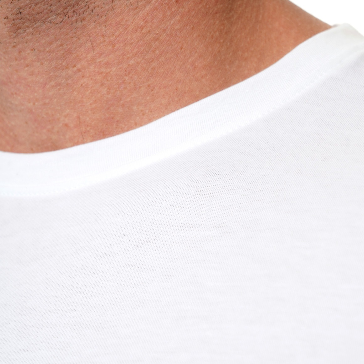 Herren T-Shirt