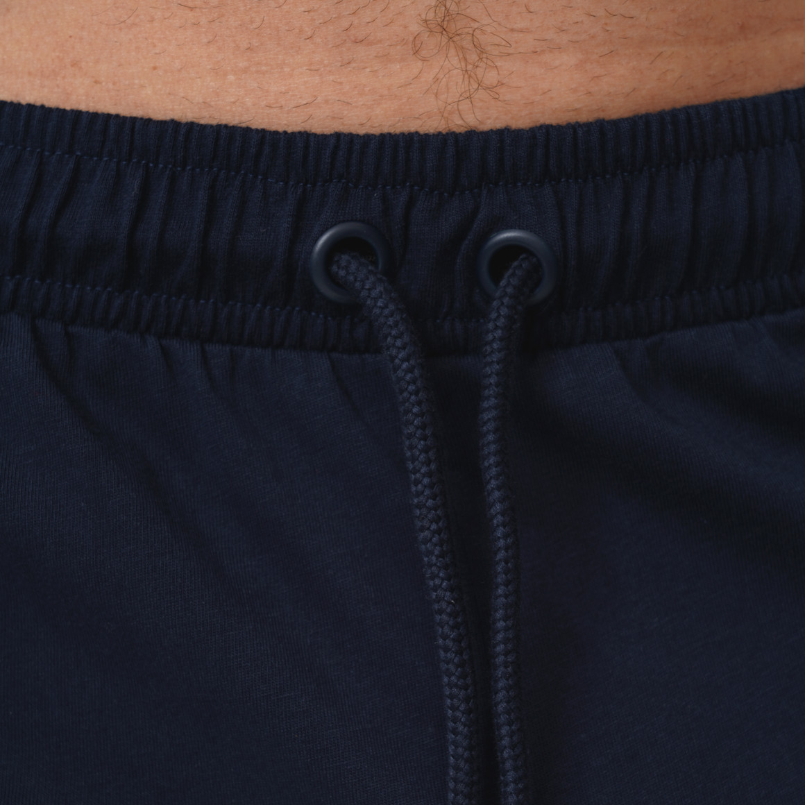Herren Schlafanzug mit Print