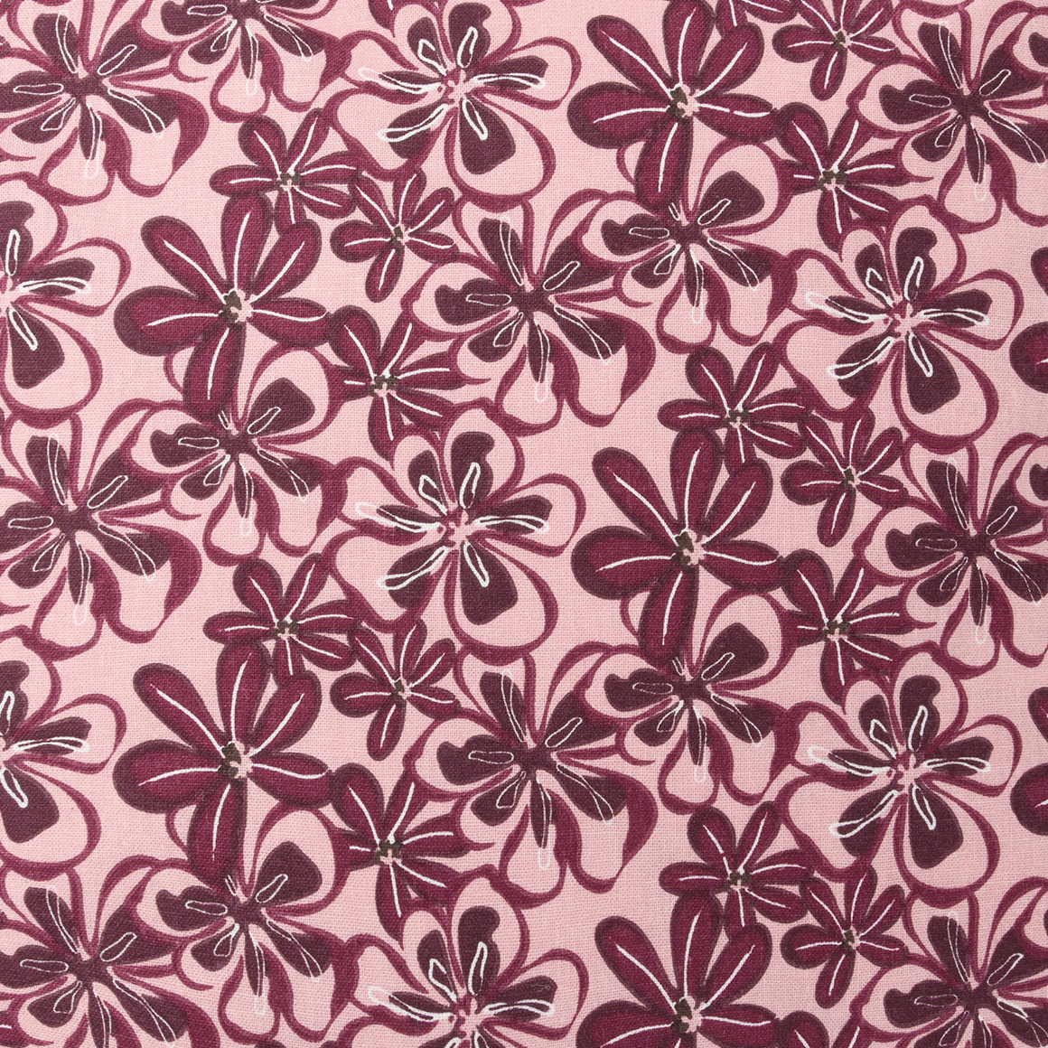 Kissenhülle 50 x 50 cm