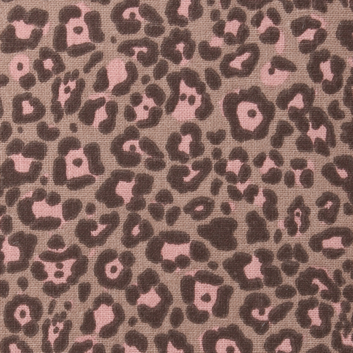 Kissenhülle 50 x 50 cm