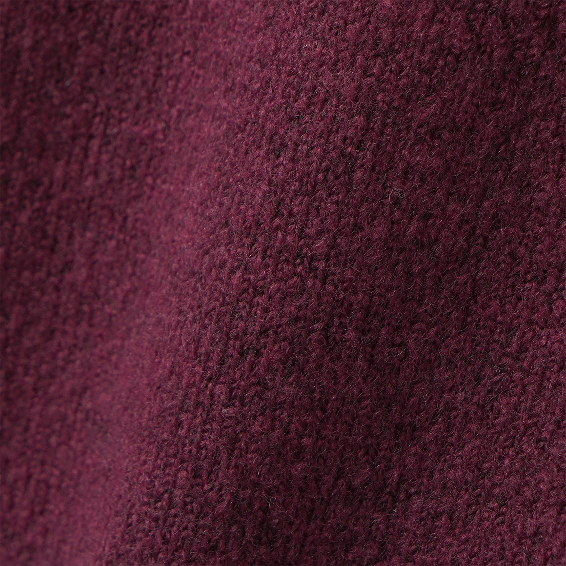Mädchen Strickpullover mit Motiv