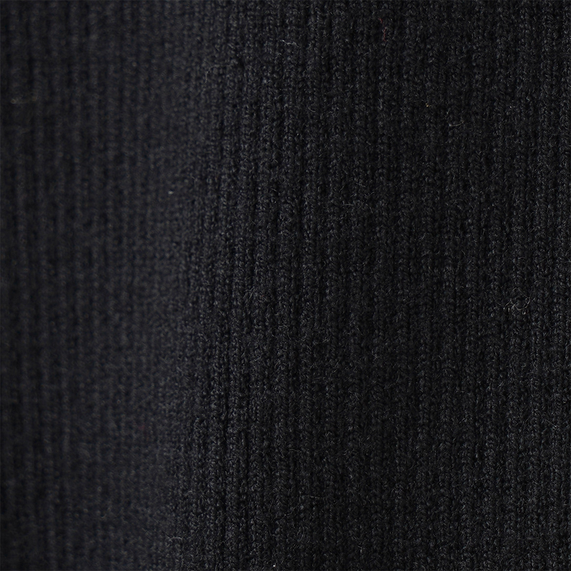 Mädchen Leggings mit Schlag