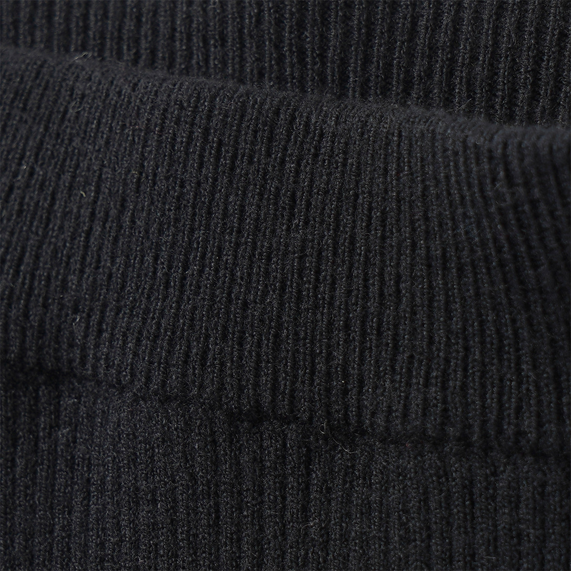 Mädchen Leggings mit Schlag