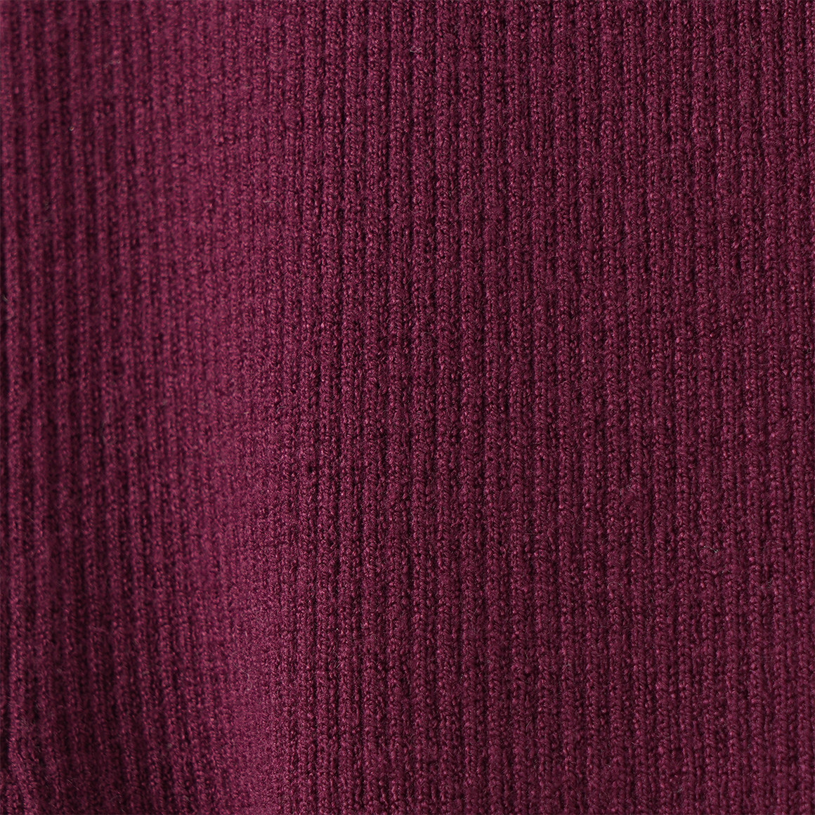 Mädchen Leggings mit Schlag