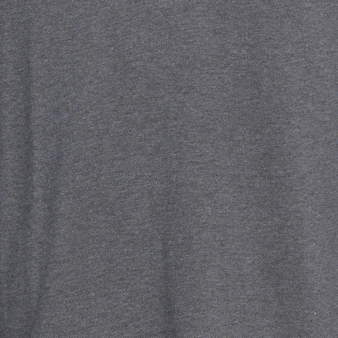 Herren Poloshirt mit Baumwolle
