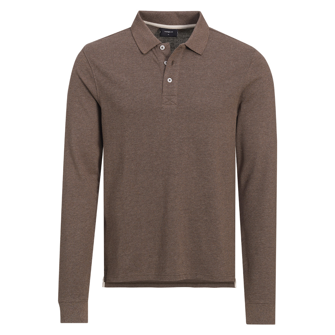 Herren Poloshirt