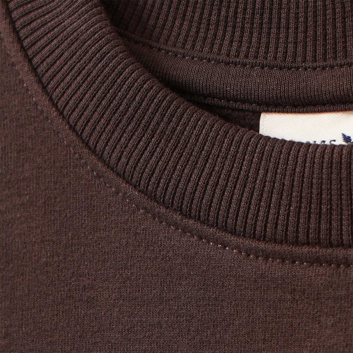 Sweatshirt voor jongens