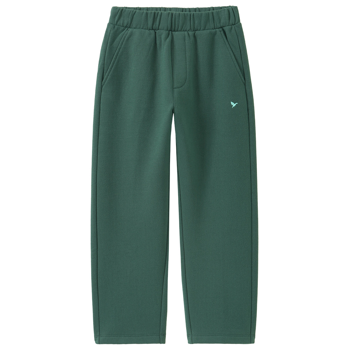 Jungen JoggingHose