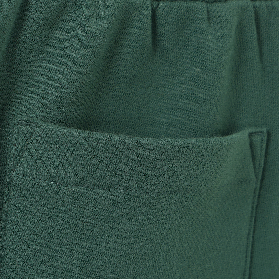 Jungen JoggingHose