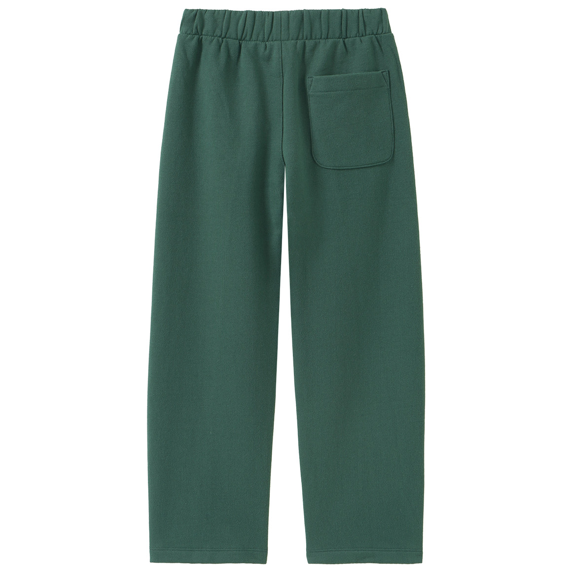 Jungen JoggingHose