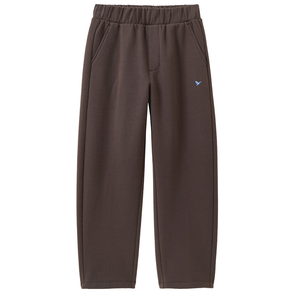 Jungen JoggingHose