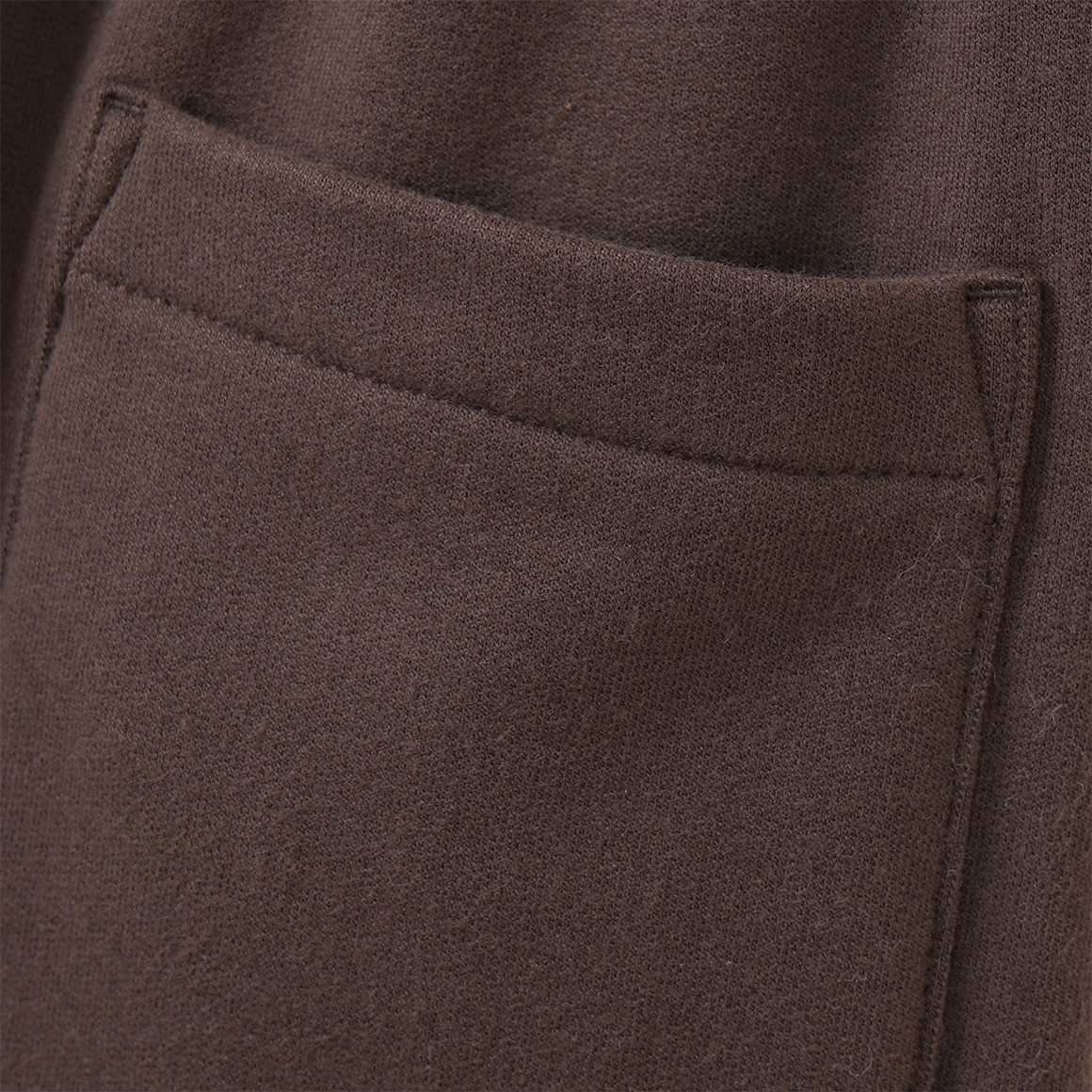 Jungen JoggingHose