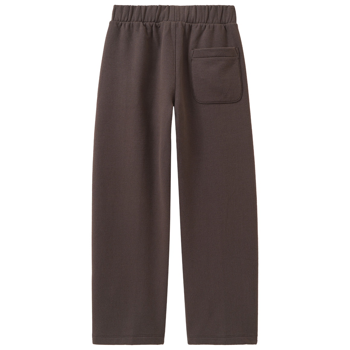 Jungen JoggingHose
