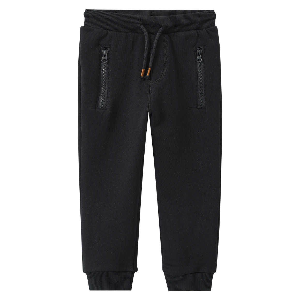 Baby Jogginghose mit Kordelzug