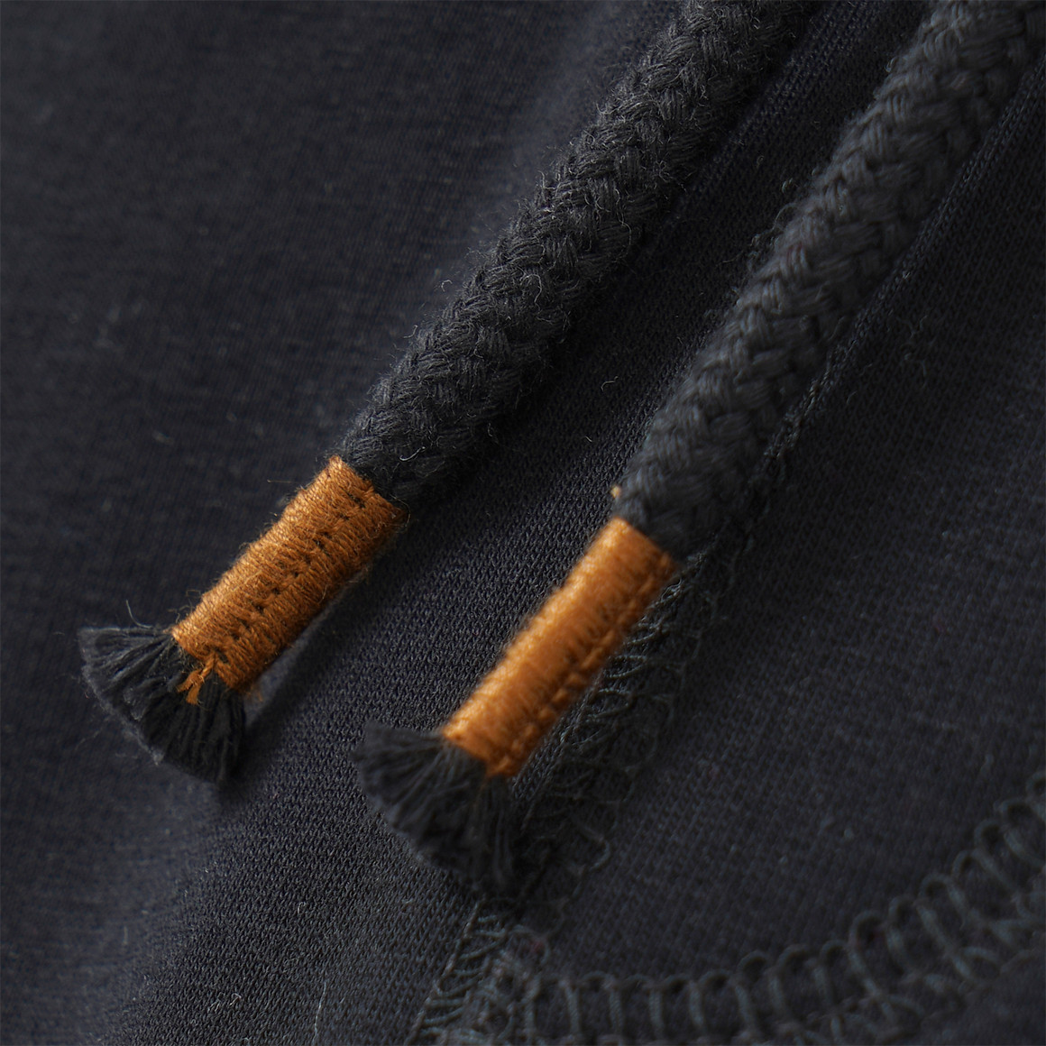 Baby Jogginghose mit Kordelzug