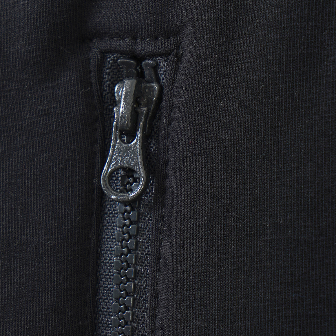 Baby Jogginghose mit Kordelzug