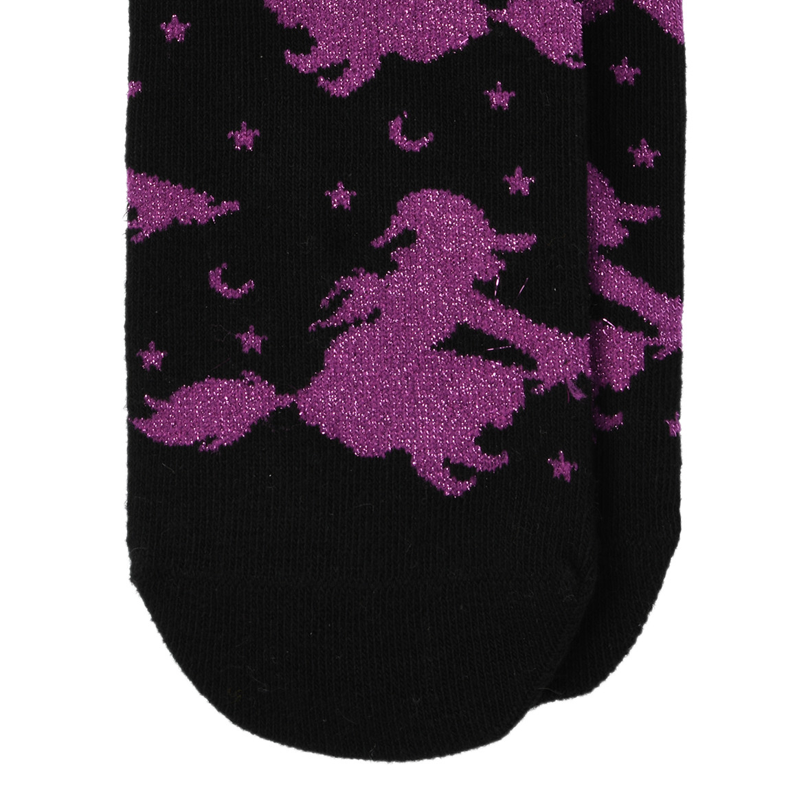 1 Paar Kinder Socken im Halloween-Look