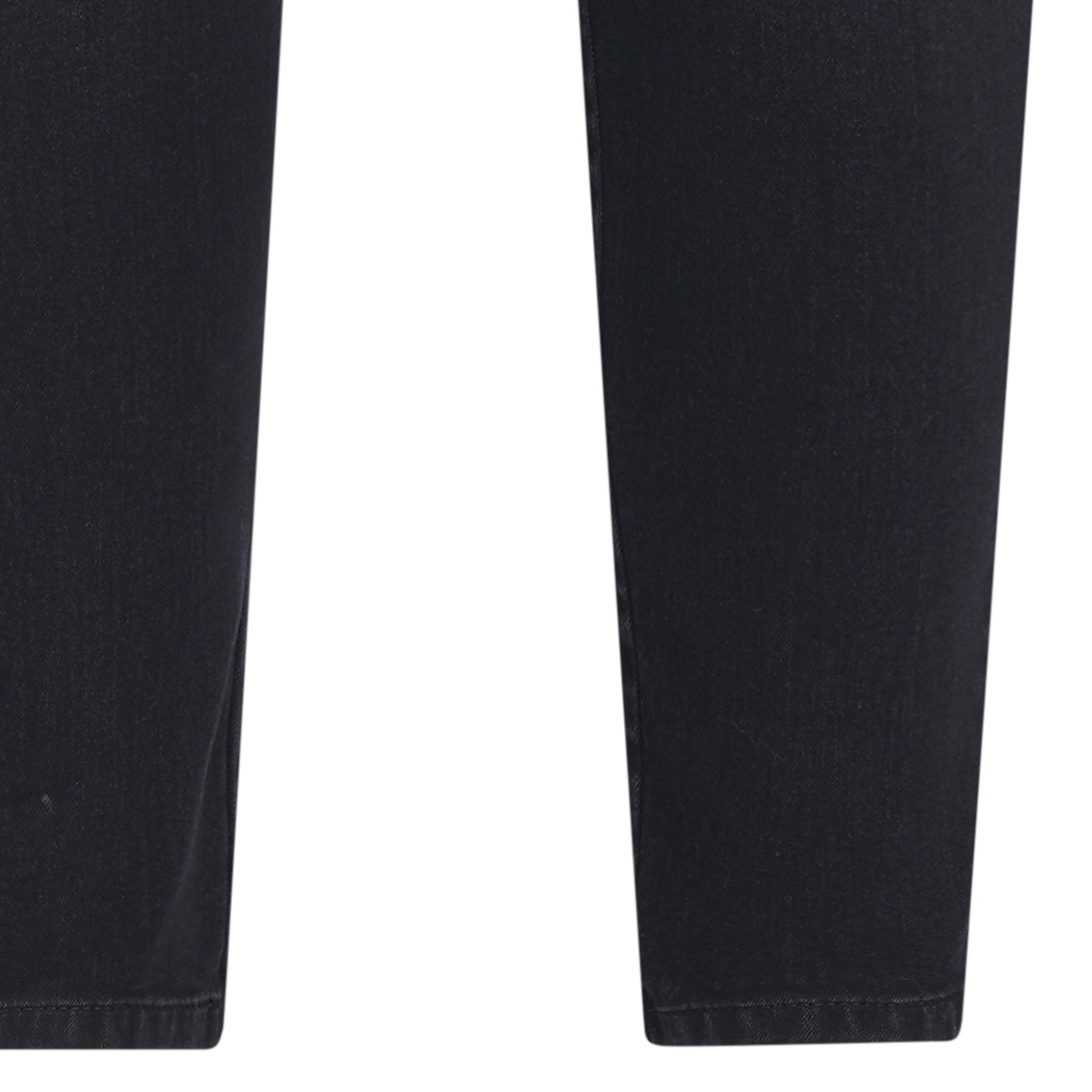 Damen Jeggings mit Elastikbund