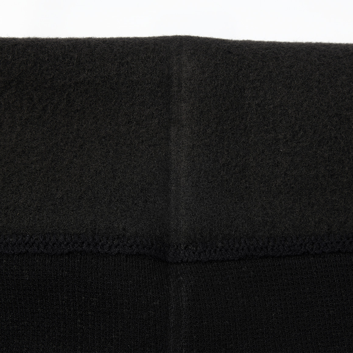 Mädchen Thermo-Strumpfhose mit 150 DEN