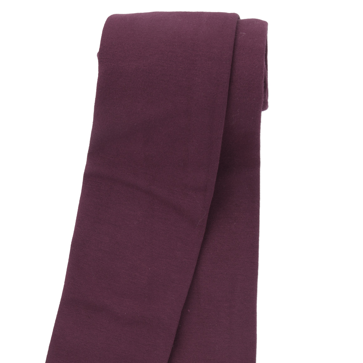 Mädchen Thermo-Strumpfhose mit 150 DEN