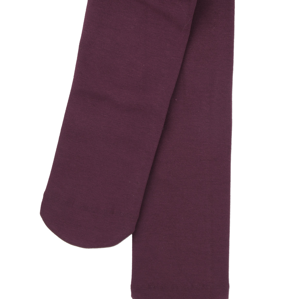 Mädchen Thermo-Strumpfhose mit 150 DEN
