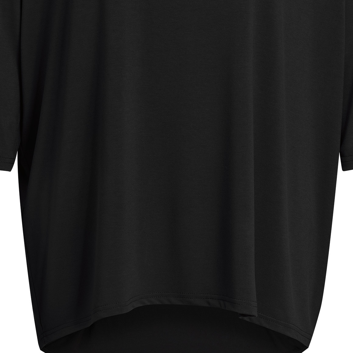 Damen Shirt mit 3/4-Arm