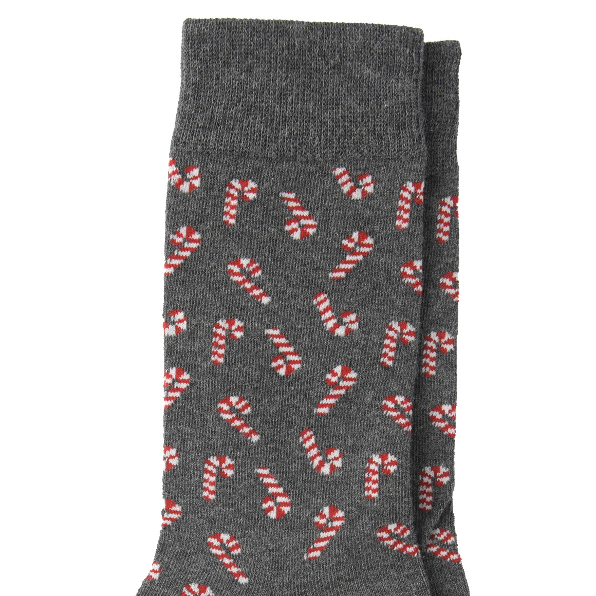 1 Paar Herren Weihnachtssocken