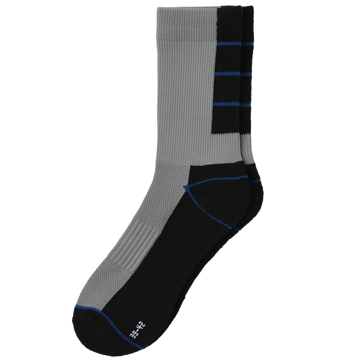 3 Paar Herren Sportsocken im Set