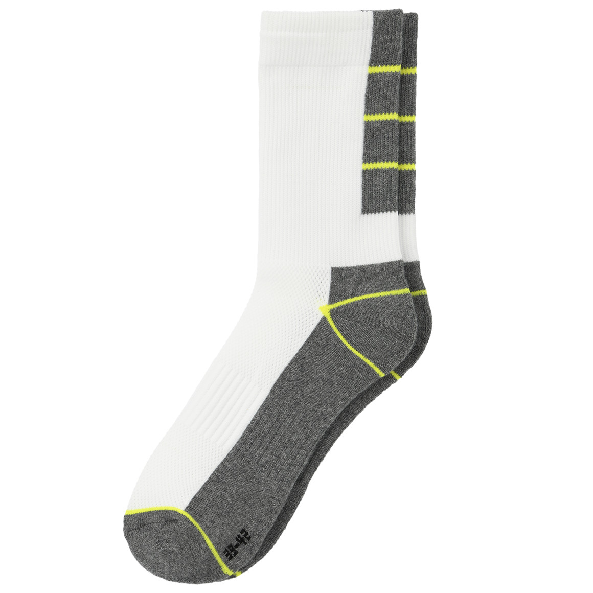 3 Paar Herren Sportsocken im Set