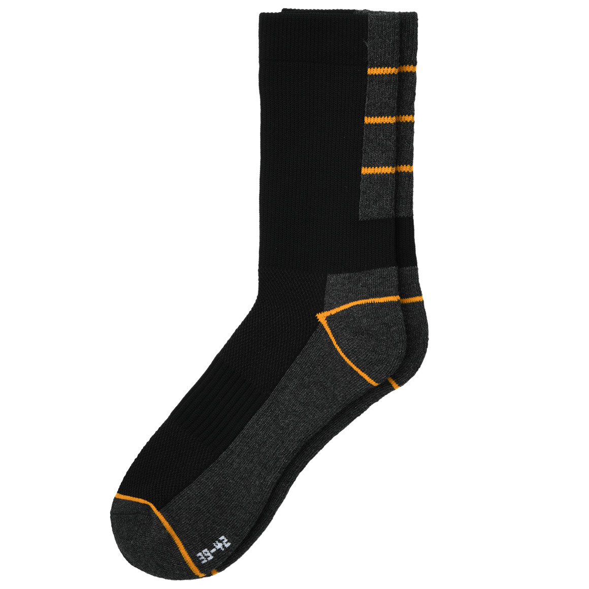 3 Paar Herren Sportsocken im Set