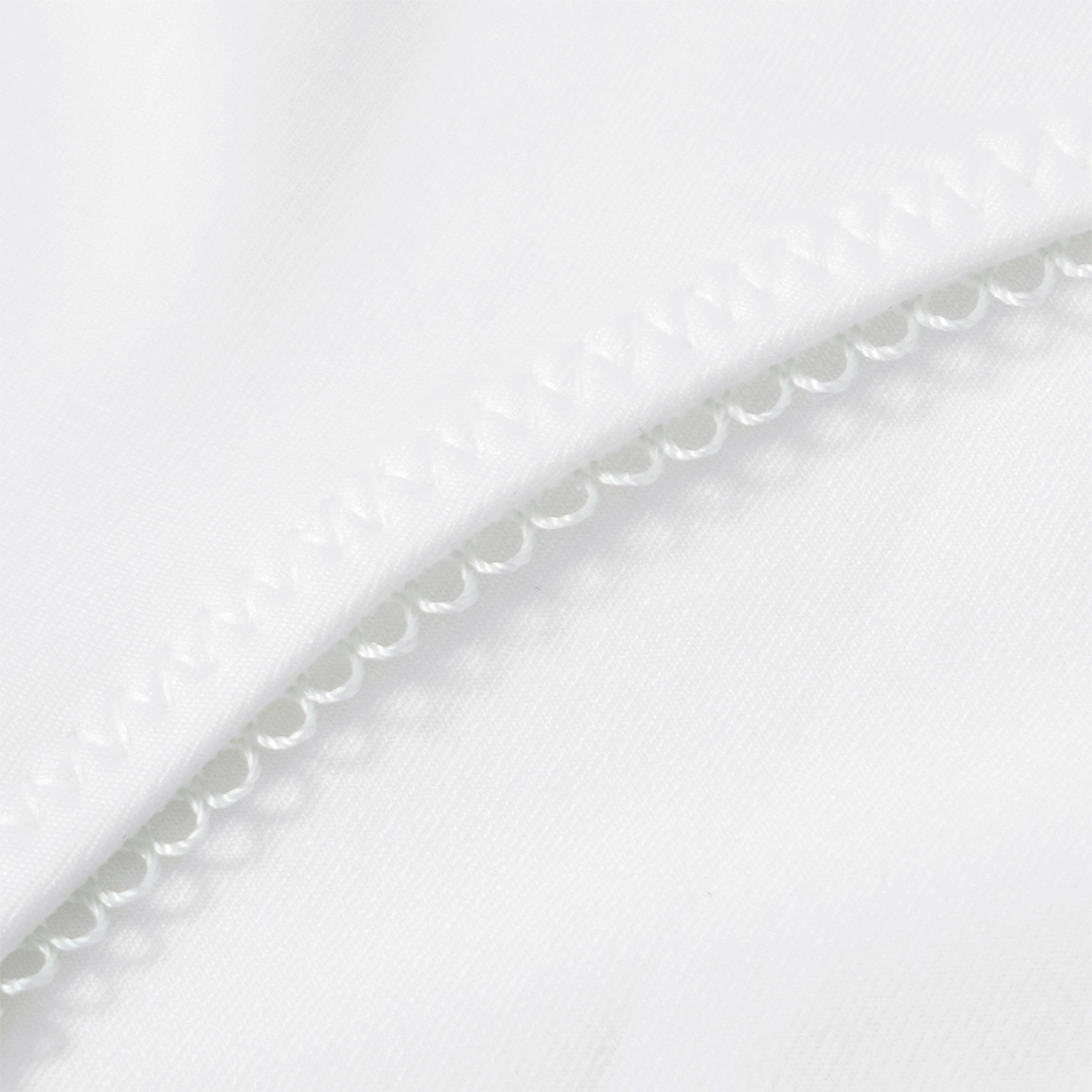 Damen Slip mit Spitze