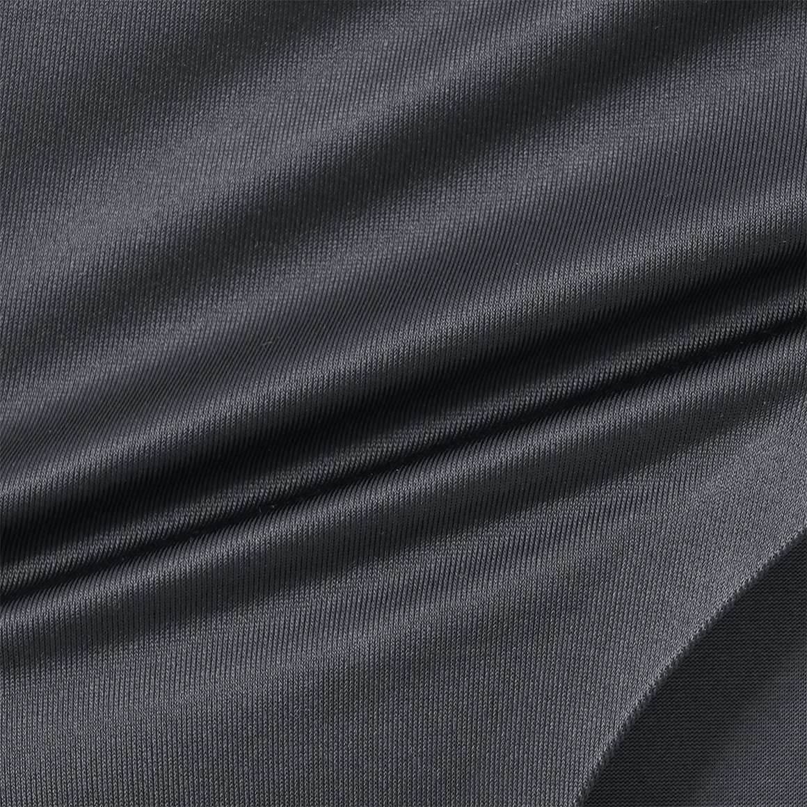 Damen Seamless-Panty glänzend