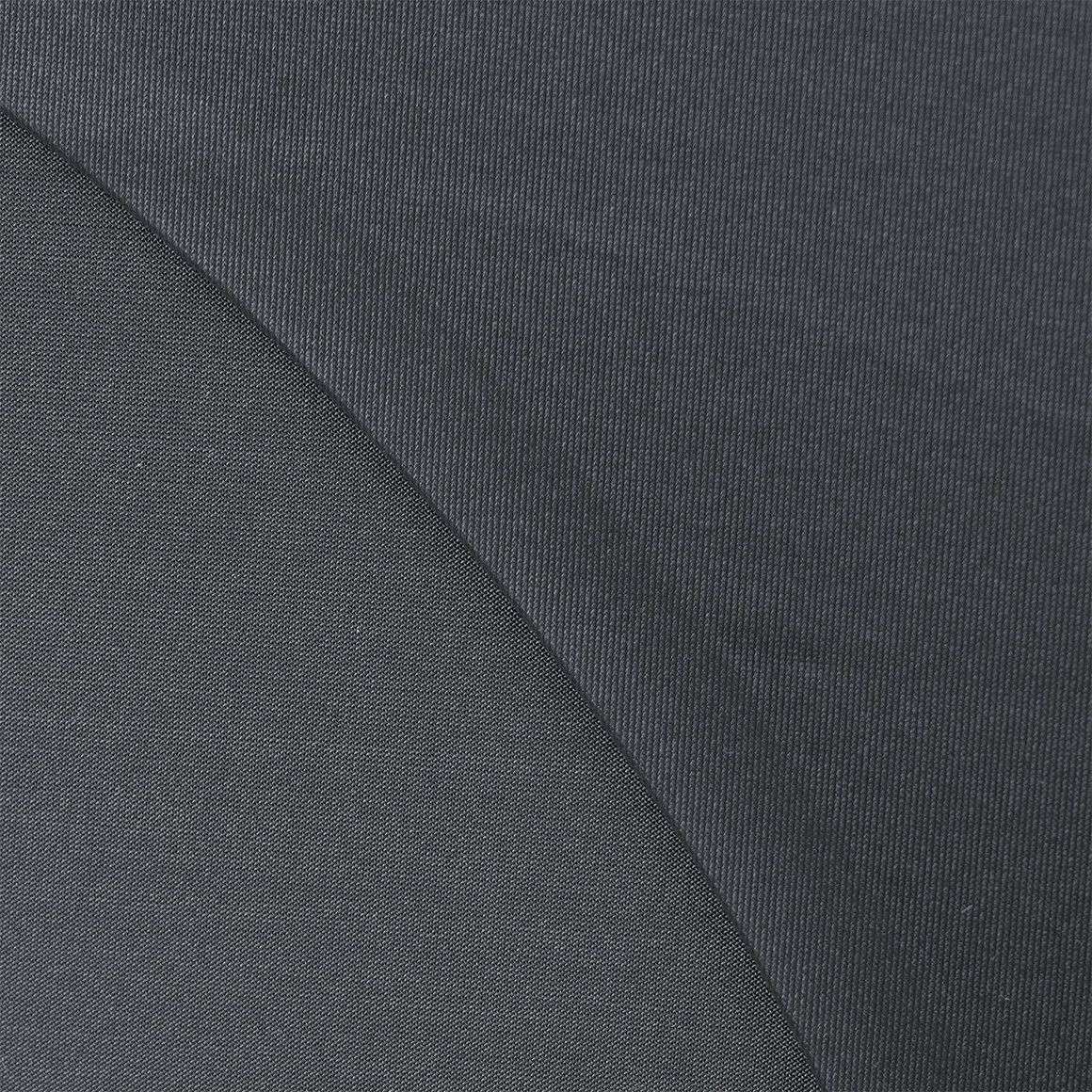 Damen Seamless-Panty glänzend