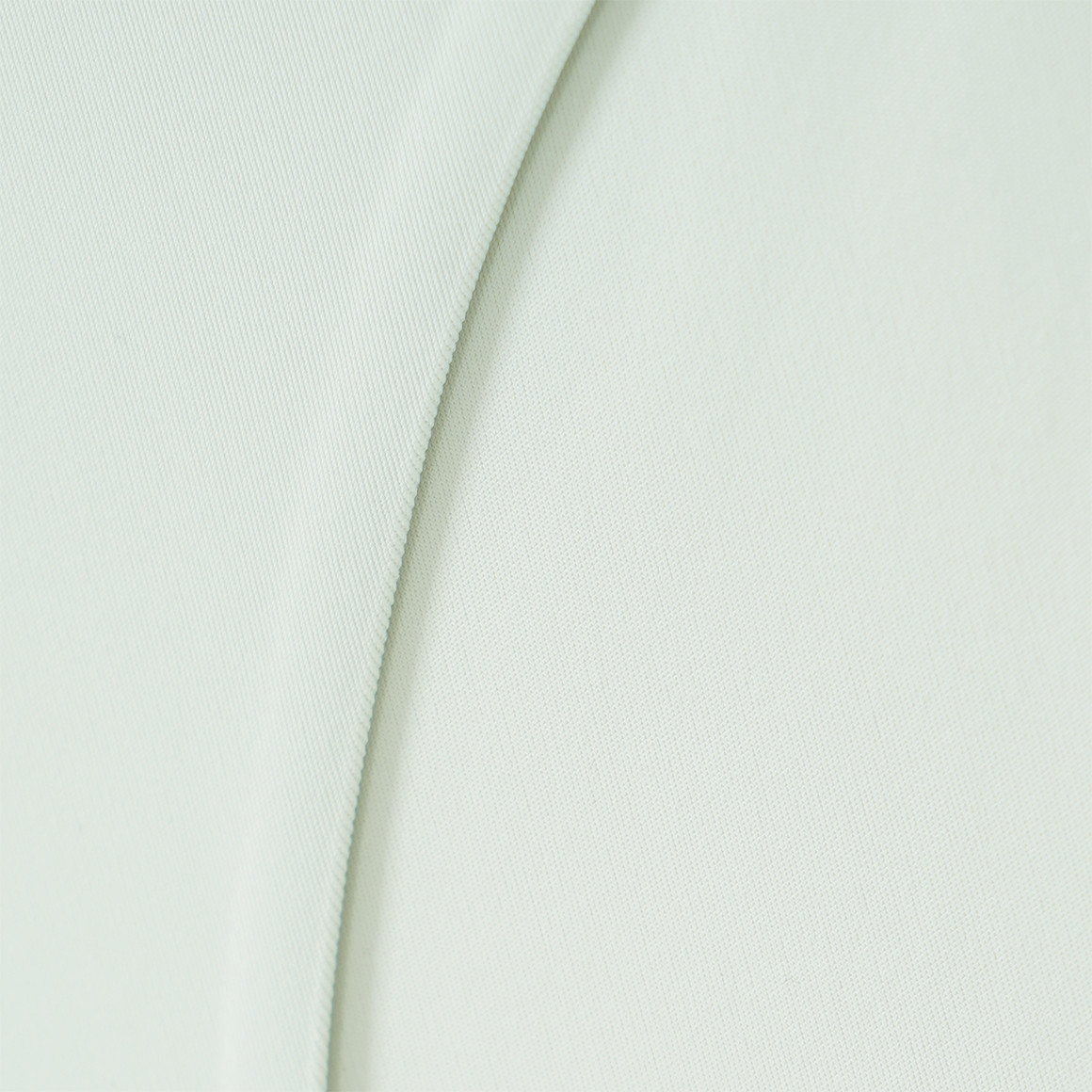 Damen Seamless-Slip aus glatter Mikrofaser