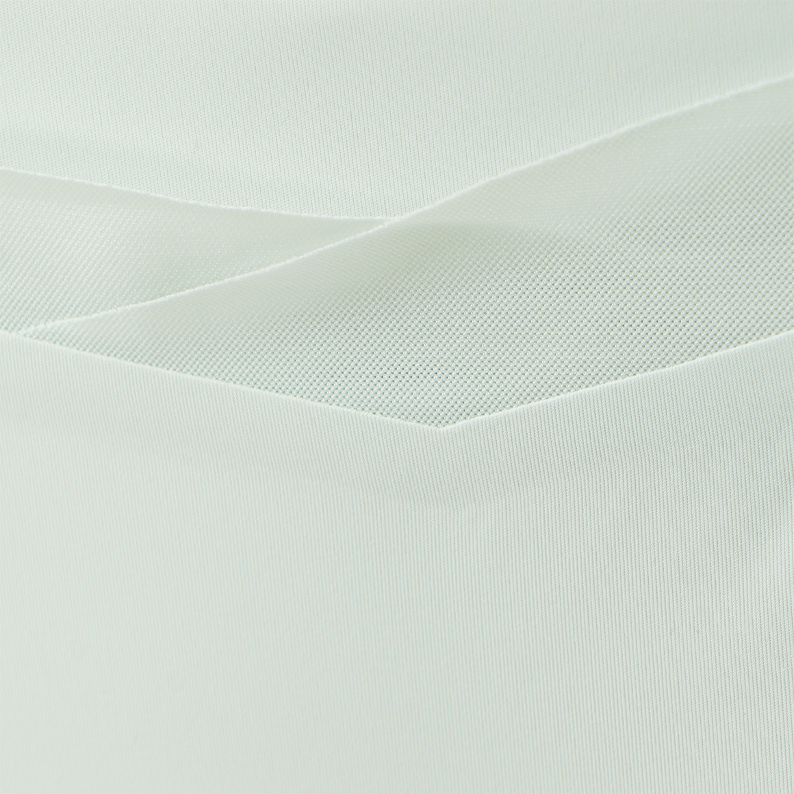 Damen Seamless-Slip aus glatter Mikrofaser