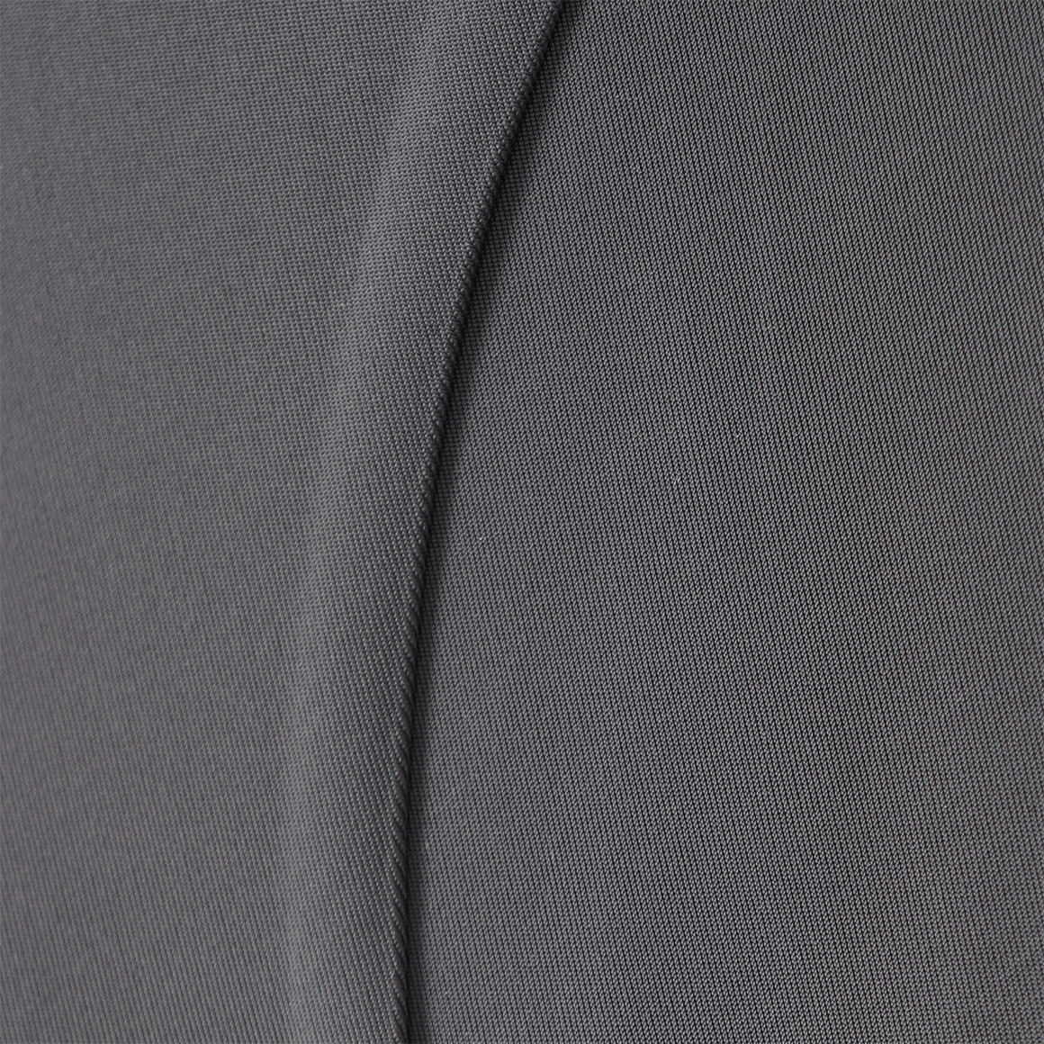 Damen Seamless-Slip aus glatter Mikrofaser
