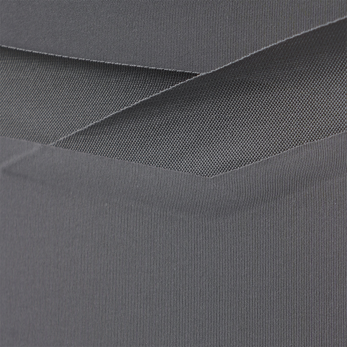 Damen Seamless-Slip aus glatter Mikrofaser